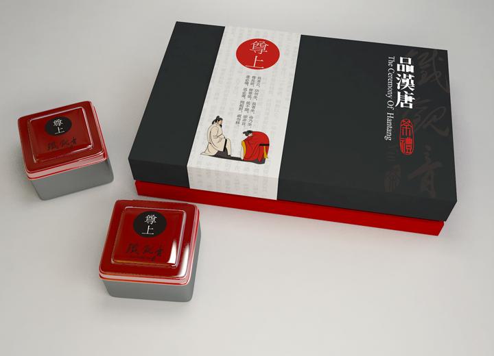 福鼎市电子产品包装设计的创新范式——功能主义与地域美学的平衡之道
